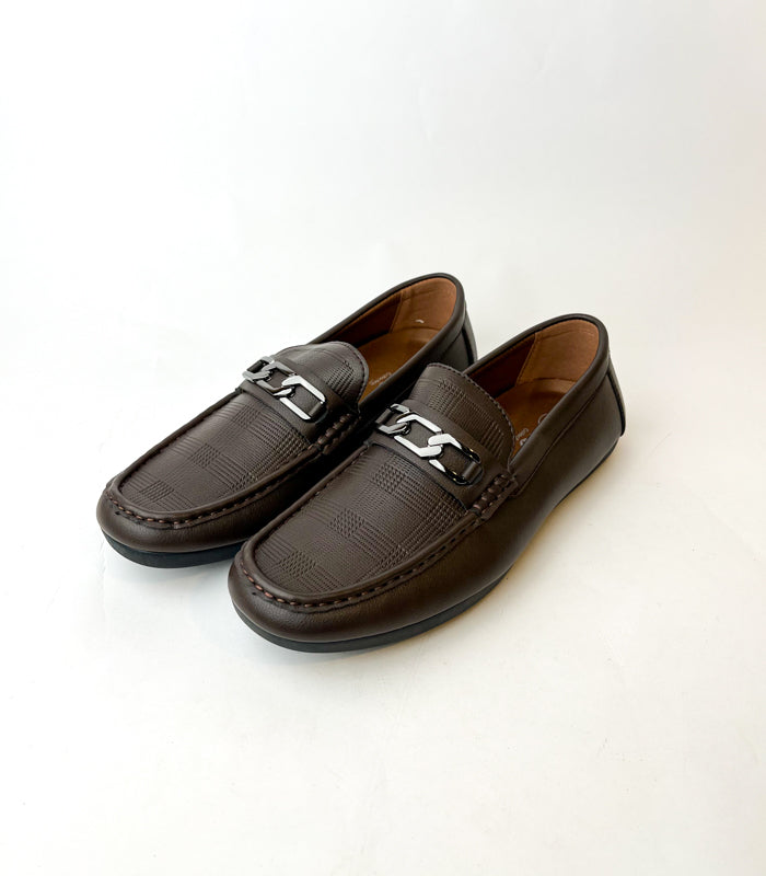 Men CasualShoes M2701B