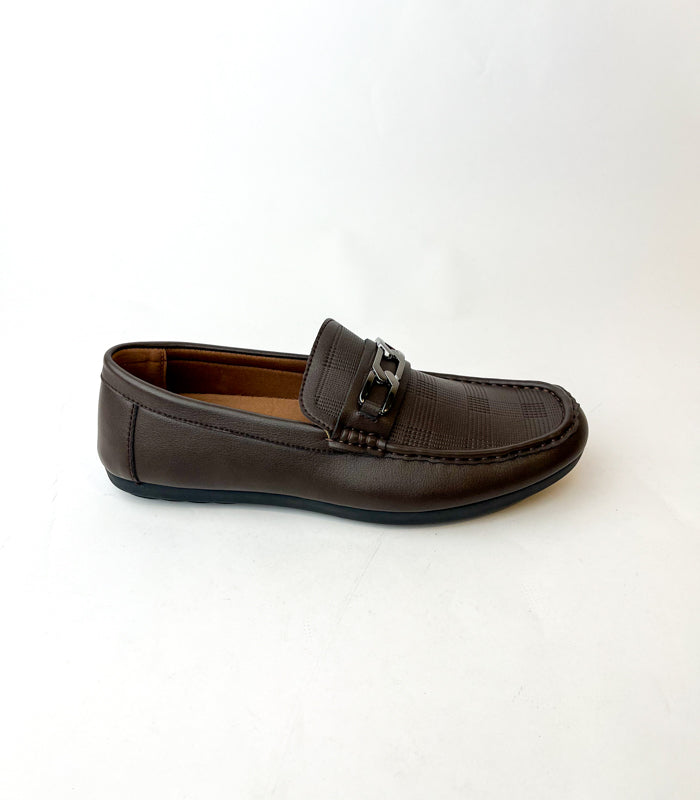 Men CasualShoes M2701B