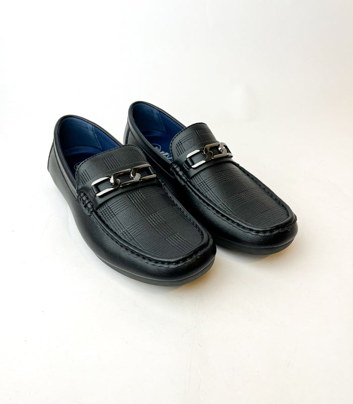 Men CasualShoes M2701c