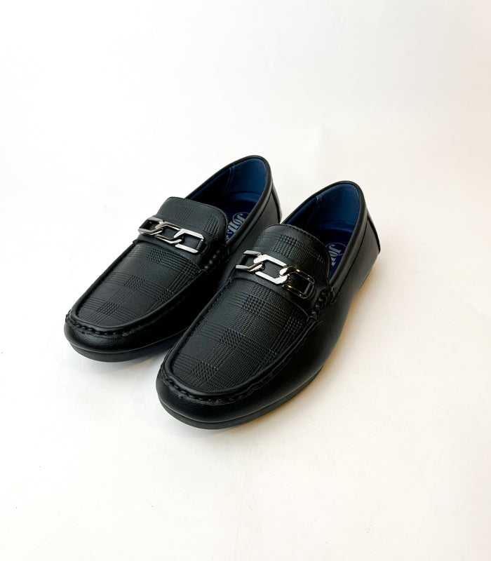 Men CasualShoes M2701c