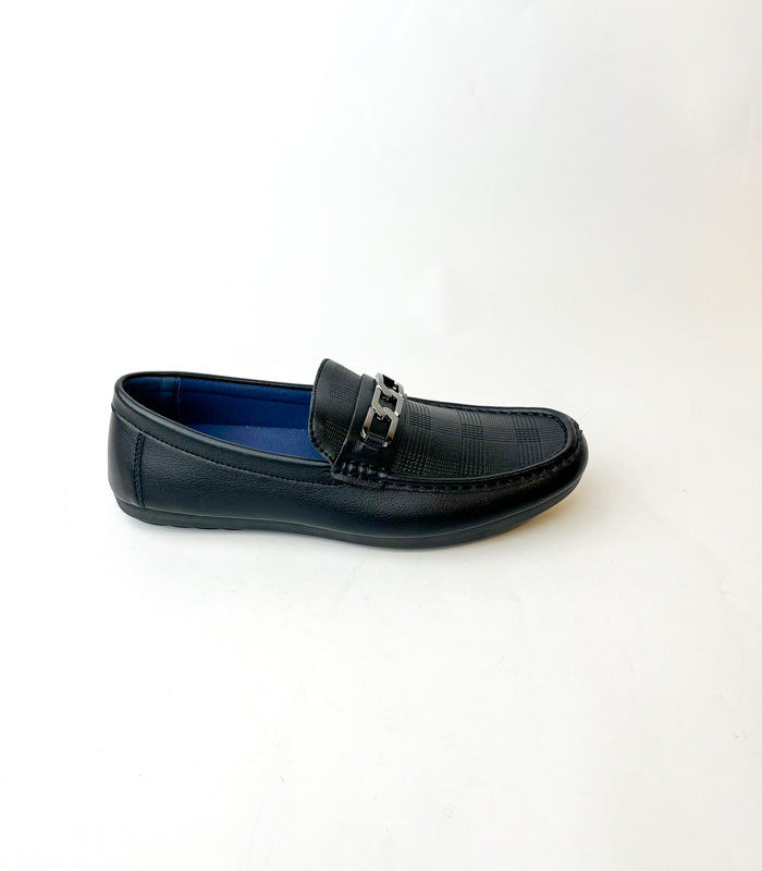 Men CasualShoes M2701c