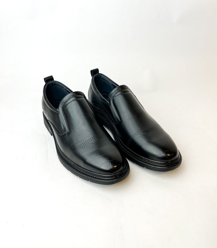 Men Formal Shoes M2699C