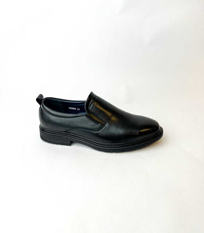 Men Formal Shoes M2699C