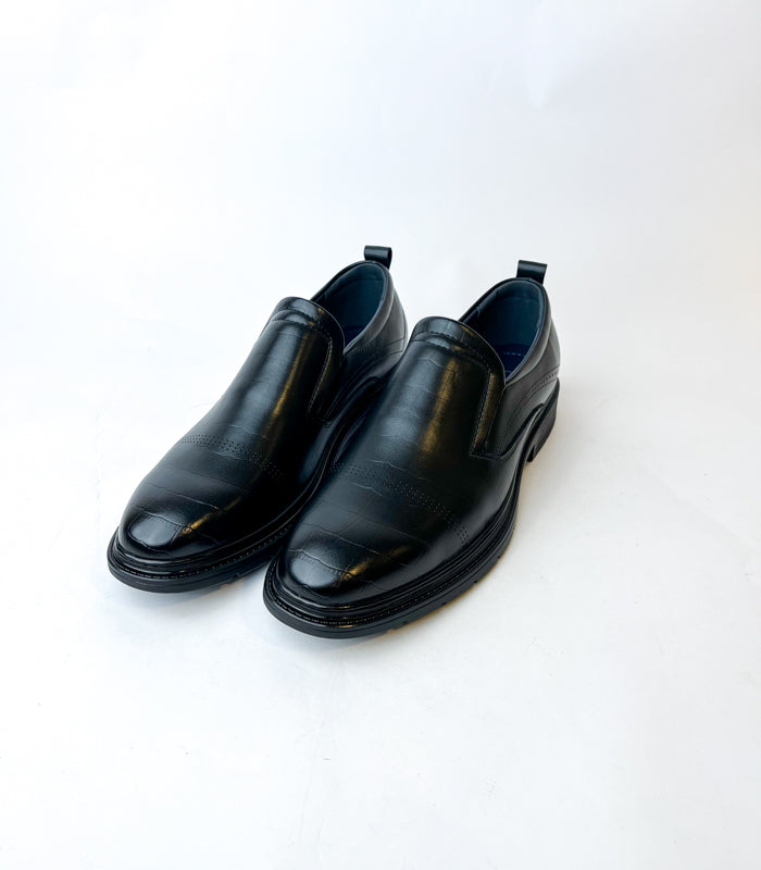 Men Formal Shoes M2699C