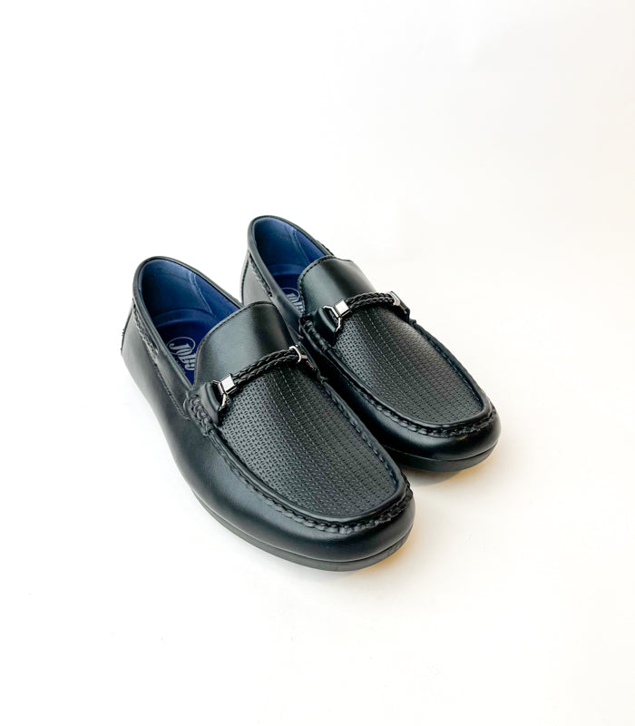 Men CasualShoes M2700c
