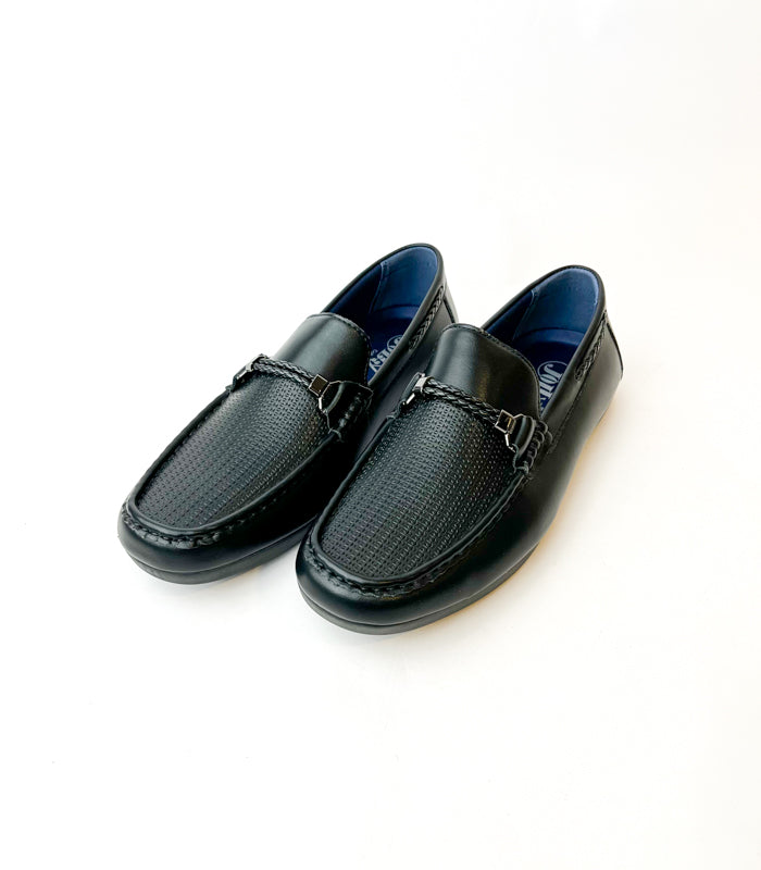Men CasualShoes M2700c