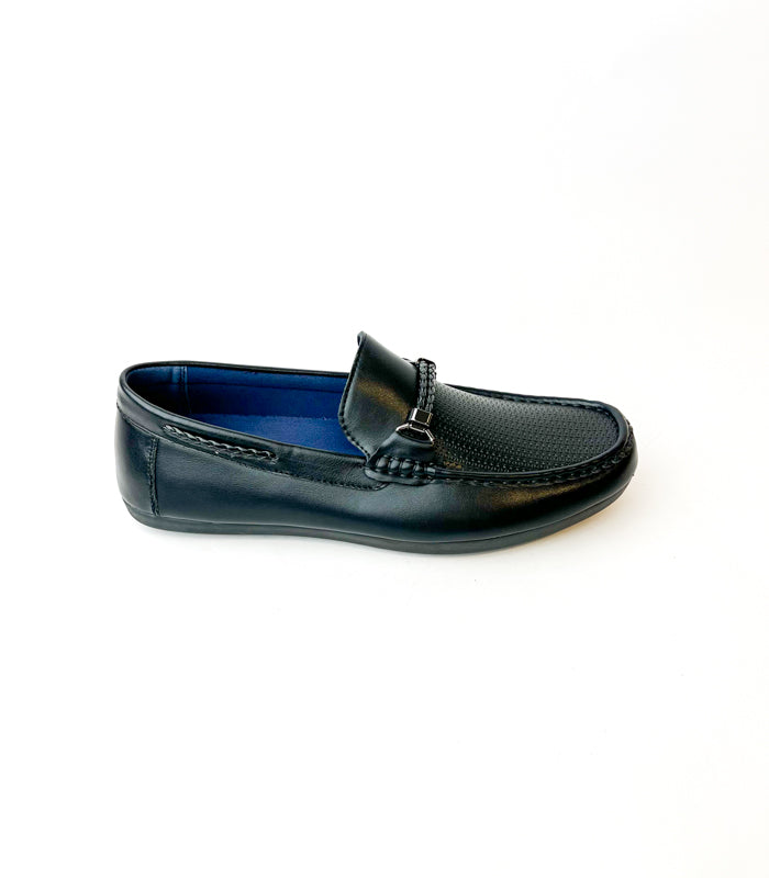 Men CasualShoes M2700c