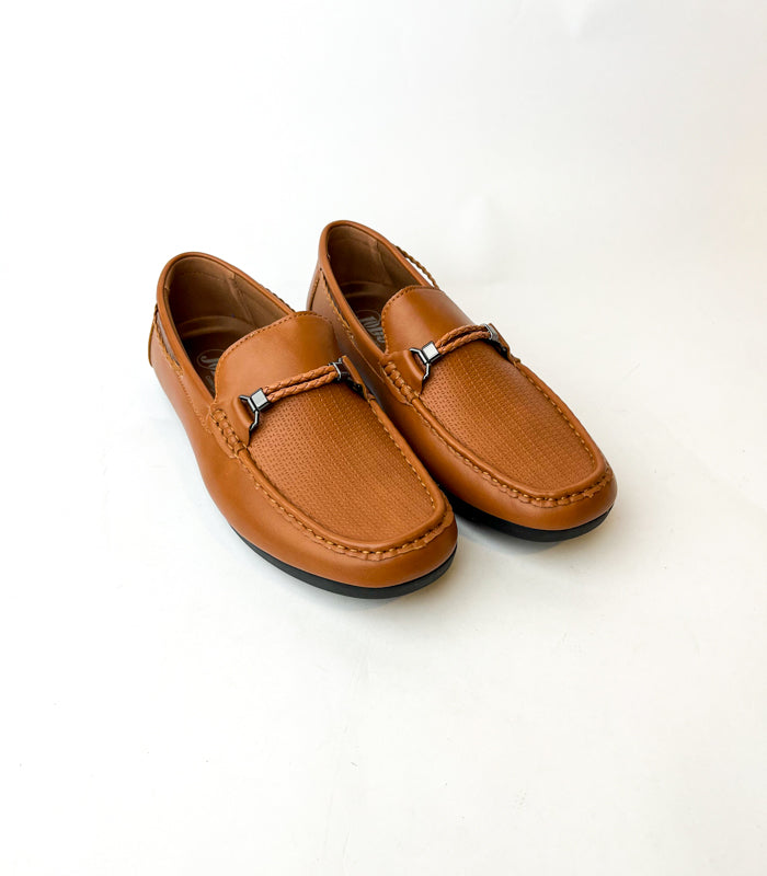 Men CasualShoes M2700B