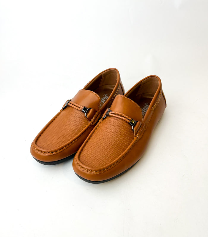 Men CasualShoes M2700B