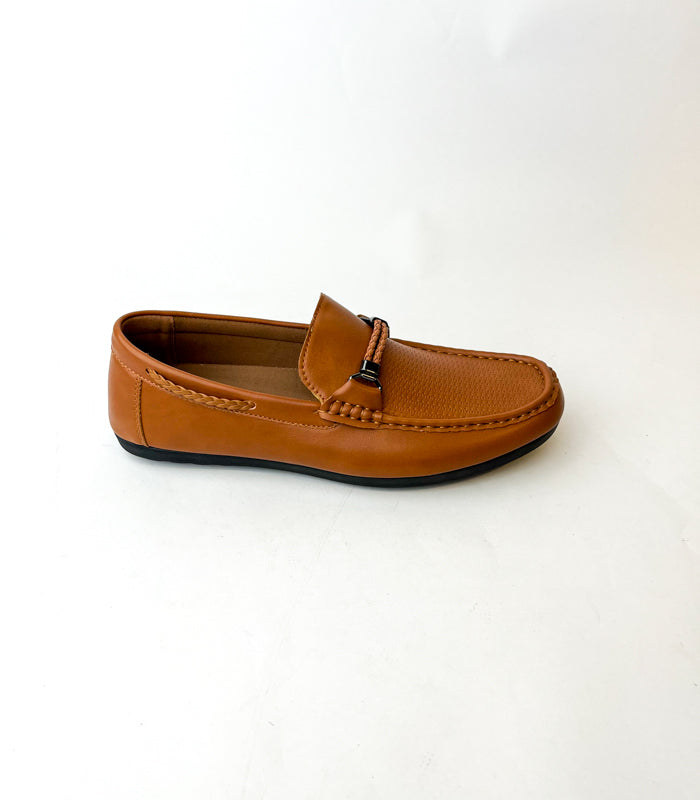 Men CasualShoes M2700B