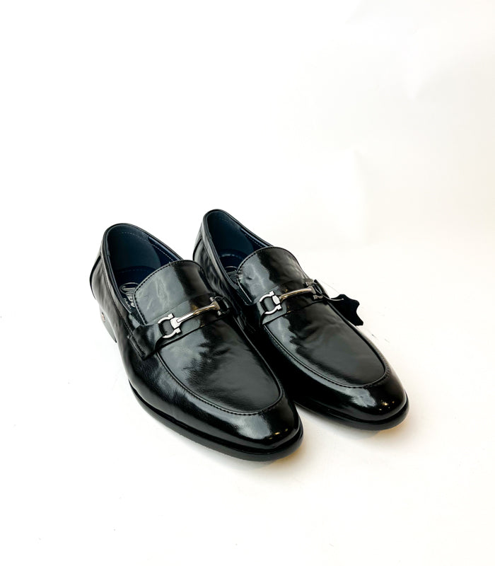 Men Formal Shoes M2692c