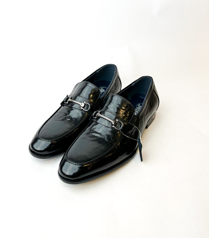 Men Formal Shoes M2692c