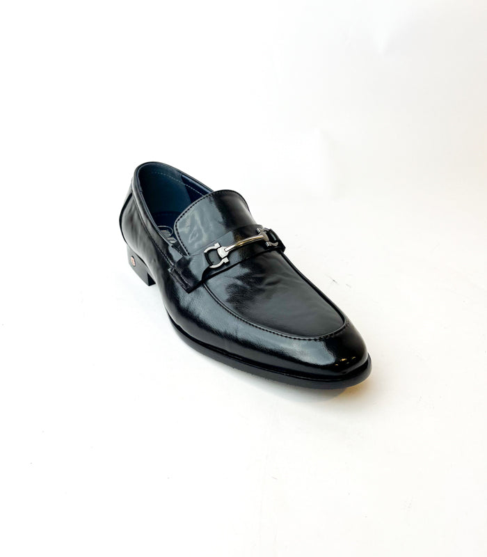 Men Formal Shoes M2692C