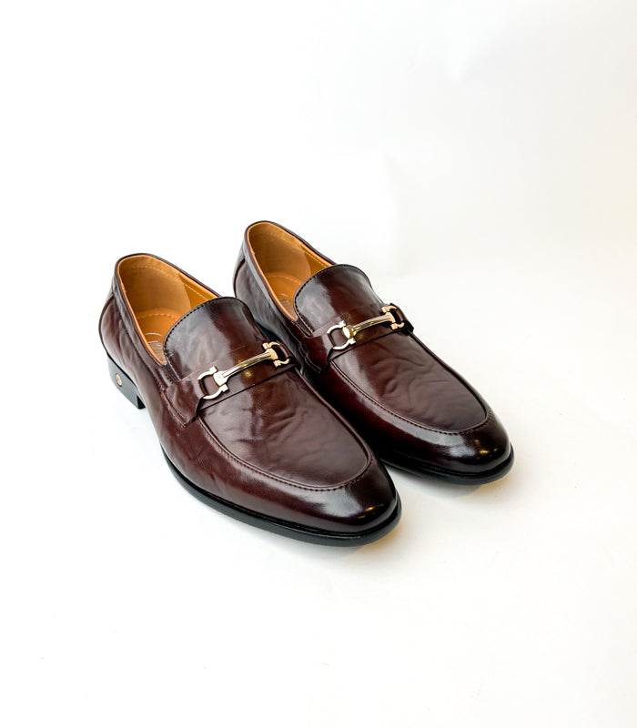 Men Formal Shoes M2692B