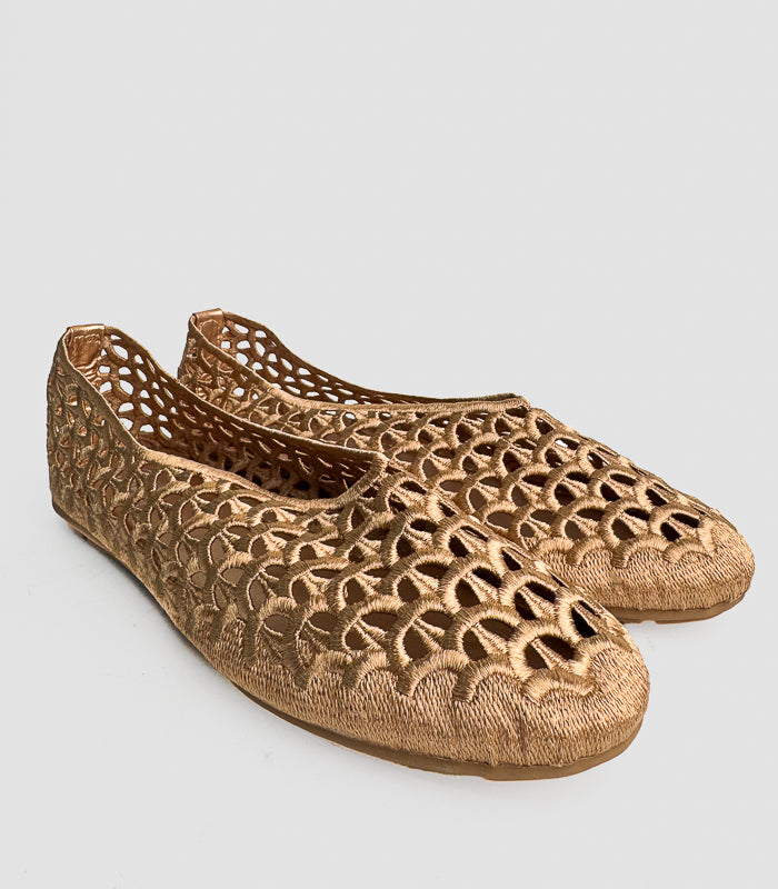 Women Flat Shoes w1649f