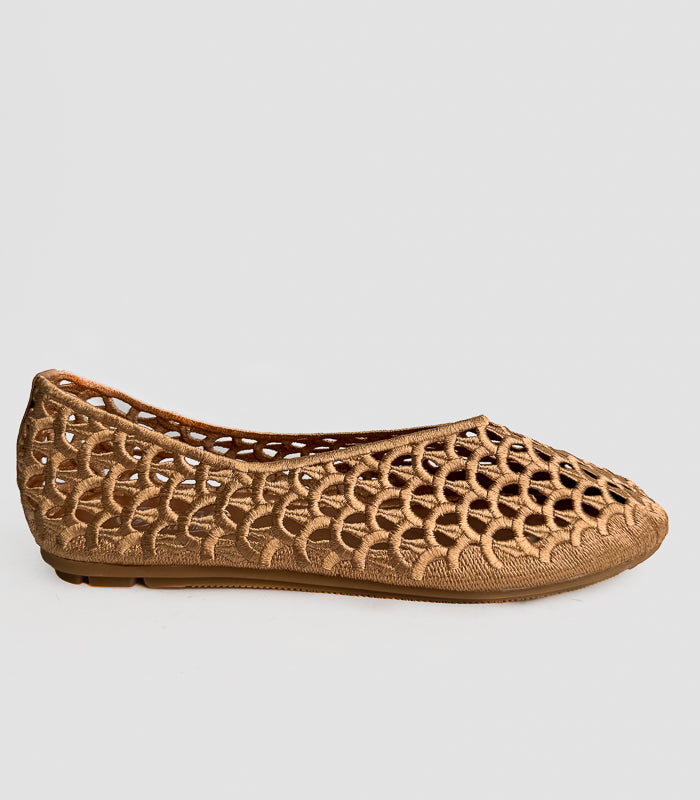 Women Flat Shoes w1649f