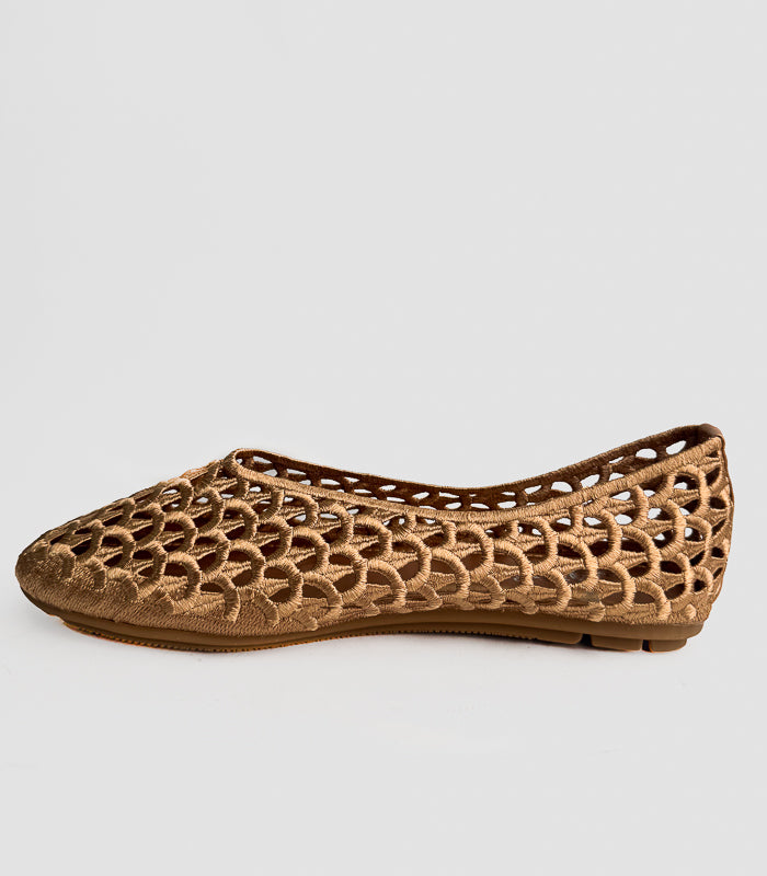 Women Flat Shoes w1649f