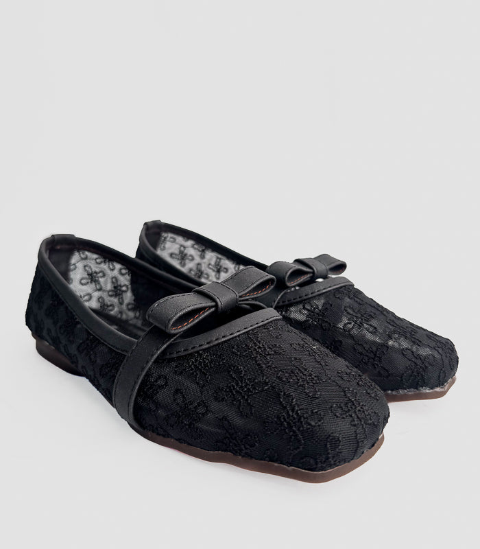 Women Flat Shoes w1648c