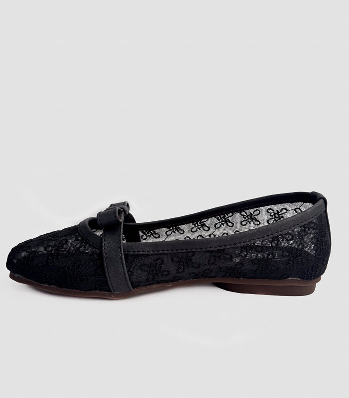 Women Flat Shoes w1648c