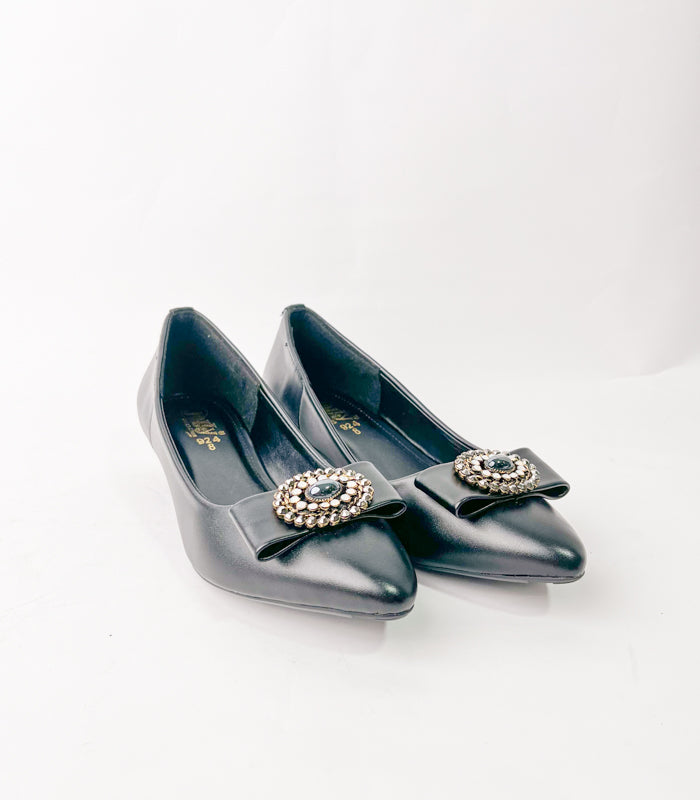 Women CourtShoes g0449c