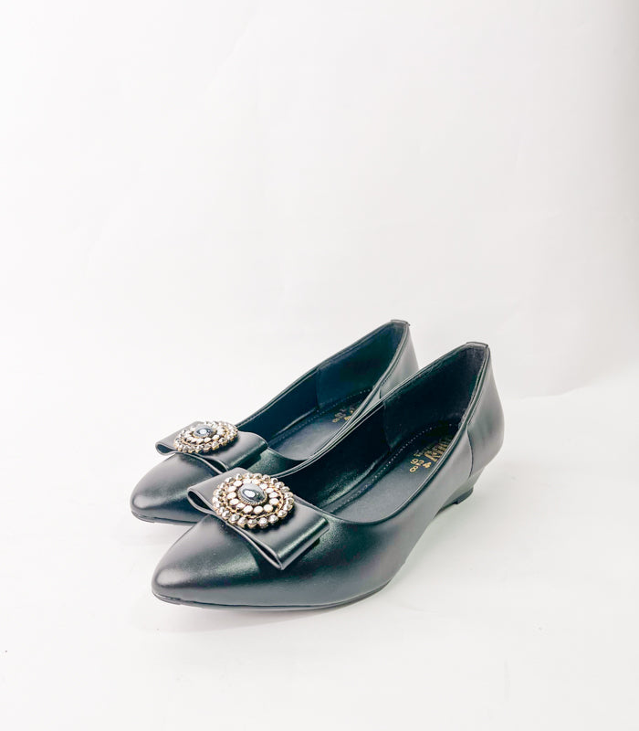 Women CourtShoes g0449c