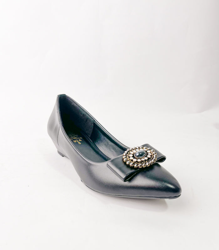 Women CourtShoes g0449c