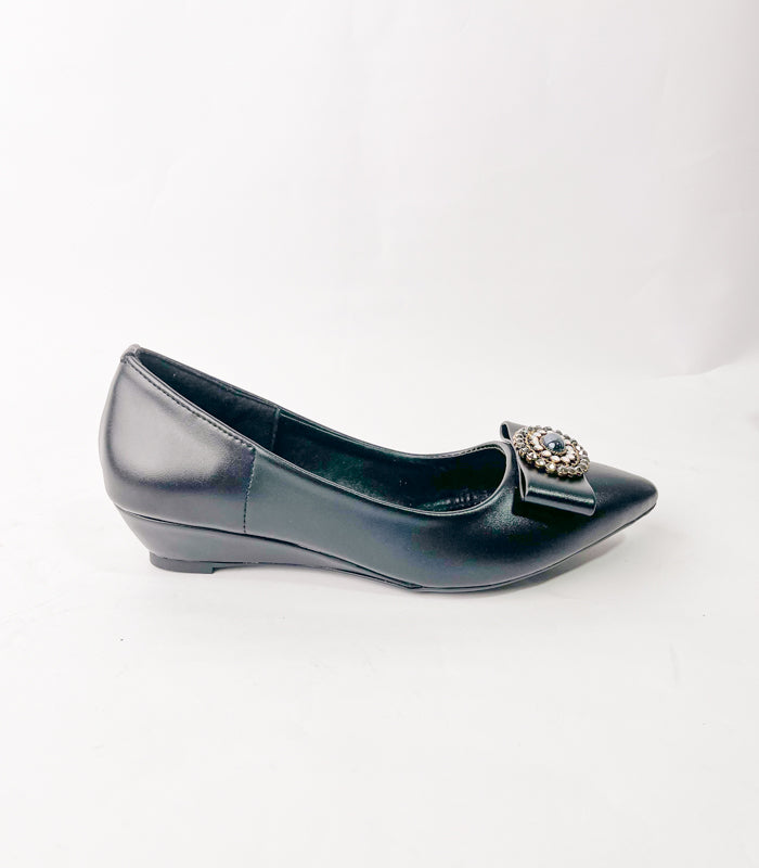 Women CourtShoes g0449c