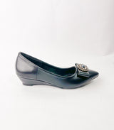 Women CourtShoes g0449c