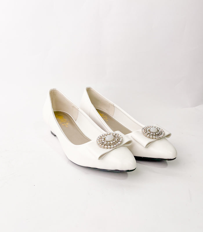 Women CourtShoes g0449w