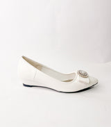 Women CourtShoes g0449w
