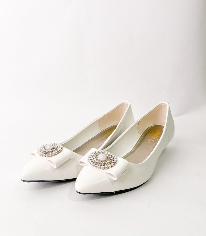 Women CourtShoes g0449w