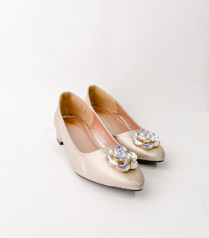 Women CourtShoes g0448p