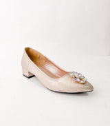 Women CourtShoes g0448p