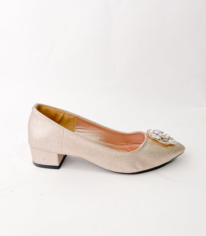 Women CourtShoes g0448p