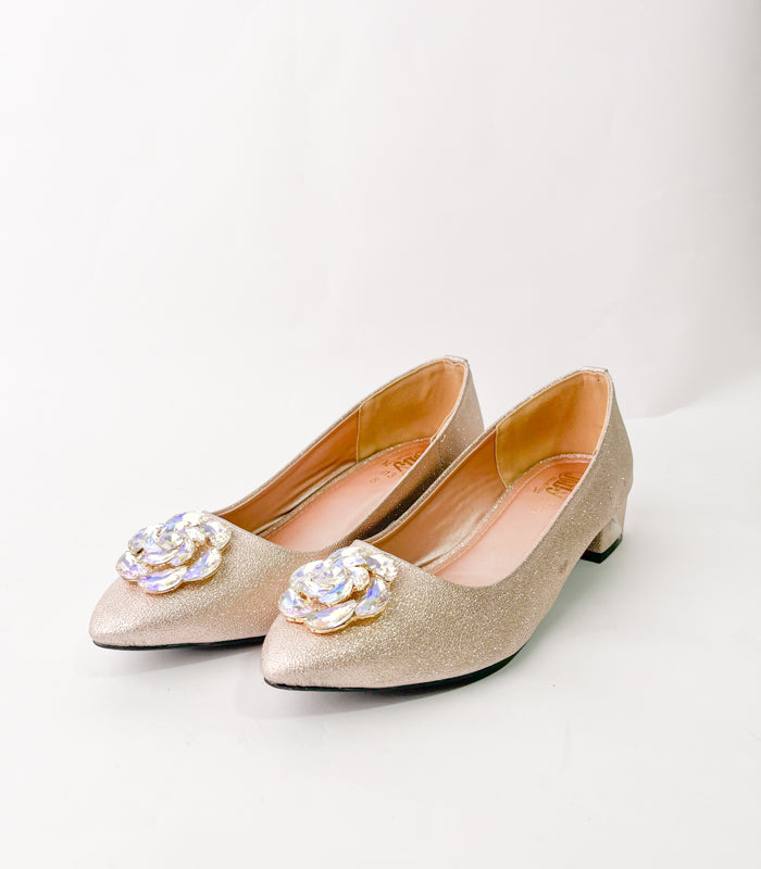 Women CourtShoes g0448p