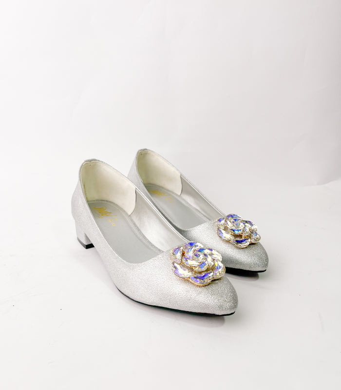 Women CourtShoes g0448s