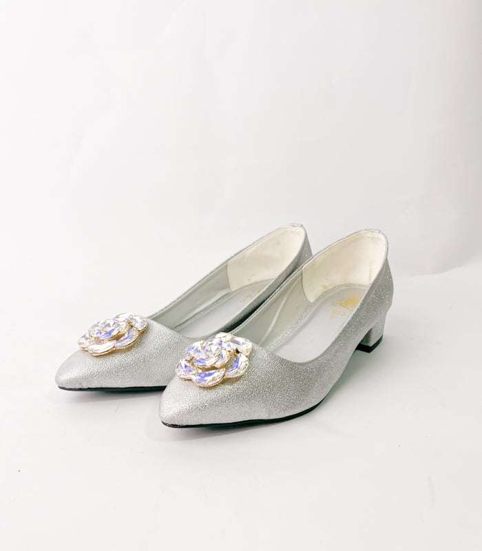 Women CourtShoes g0448s