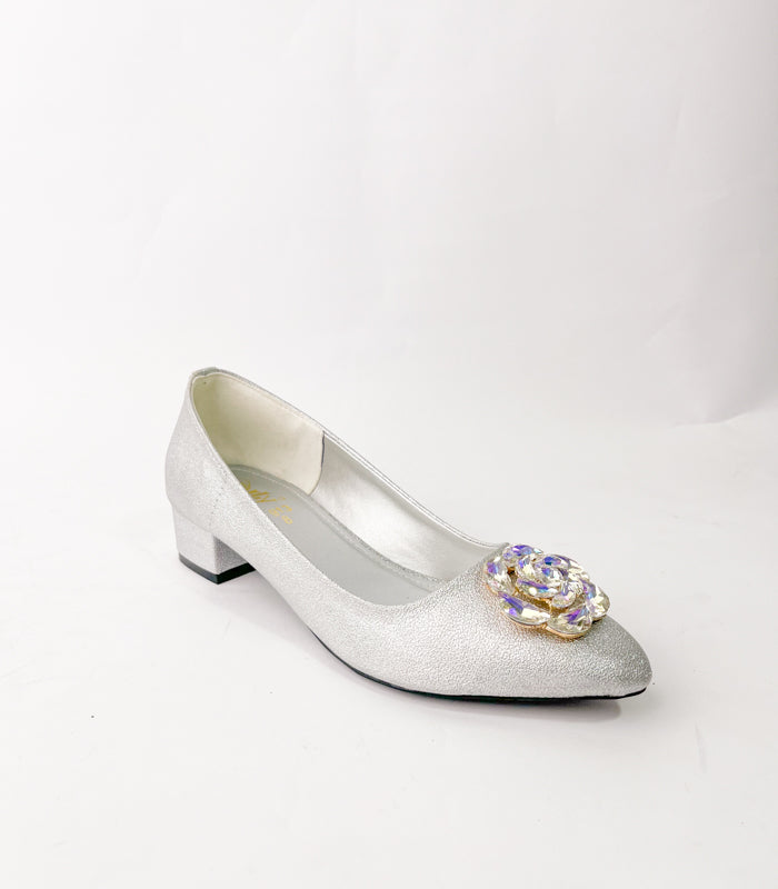 Women CourtShoes g0448s