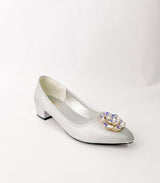 Women CourtShoes g0448s