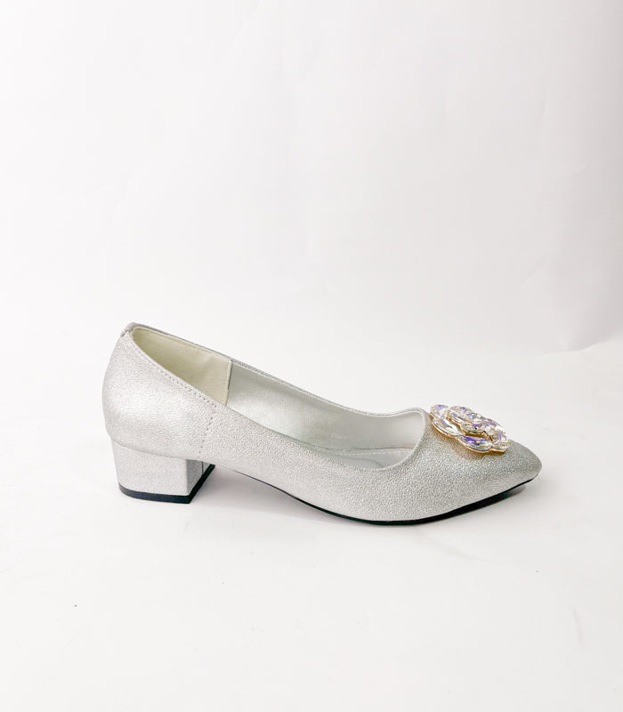 Women CourtShoes g0448s