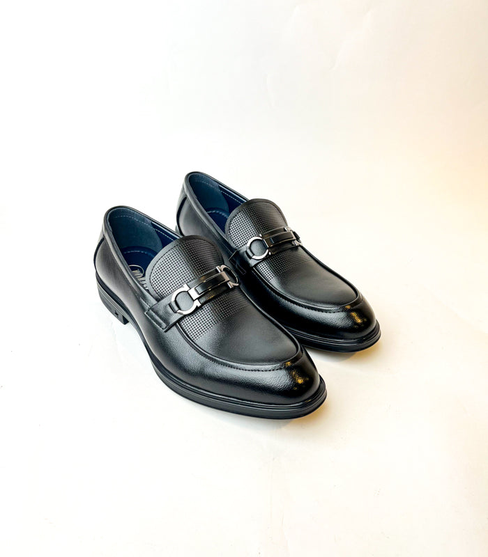 Men Formal Shoes M2694C