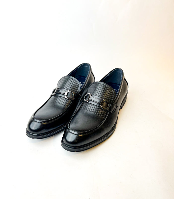 Men Formal Shoes M2694C