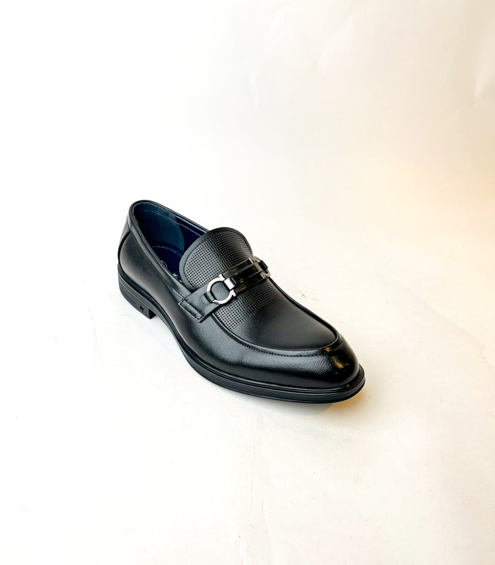 Men Formal Shoes M2694C