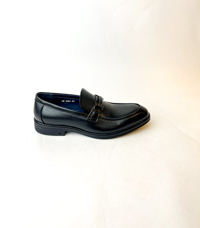 Men Formal Shoes M2694C