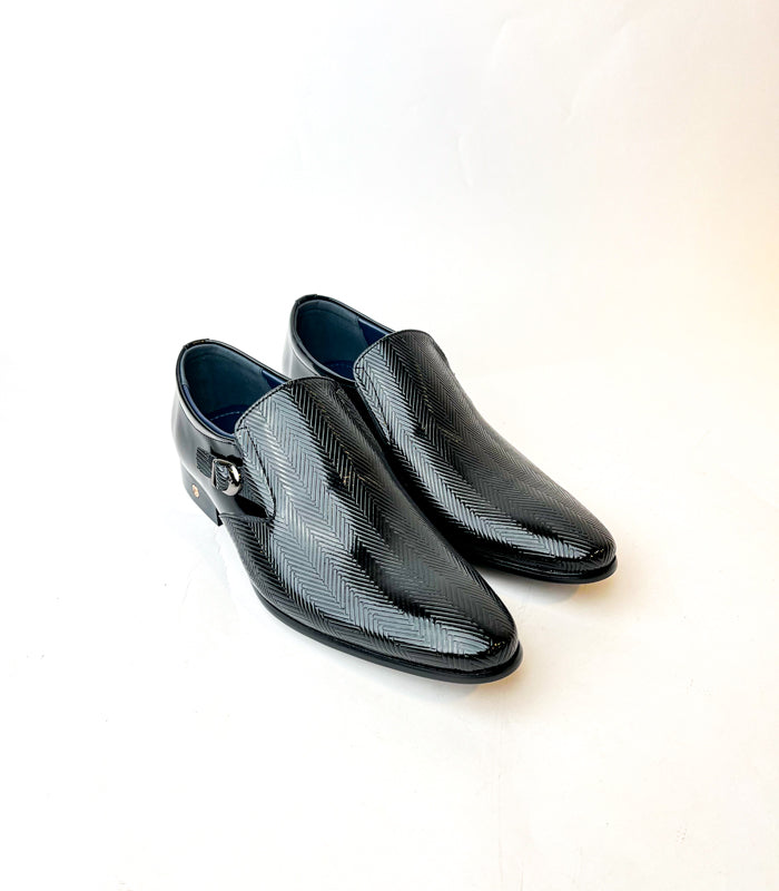 Men Formal Shoes M2696C