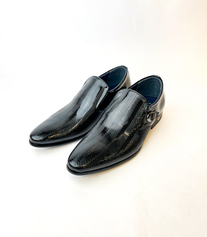 Men Formal Shoes M2696C