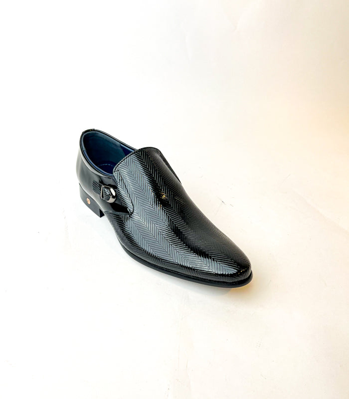 Men Formal Shoes M2696C