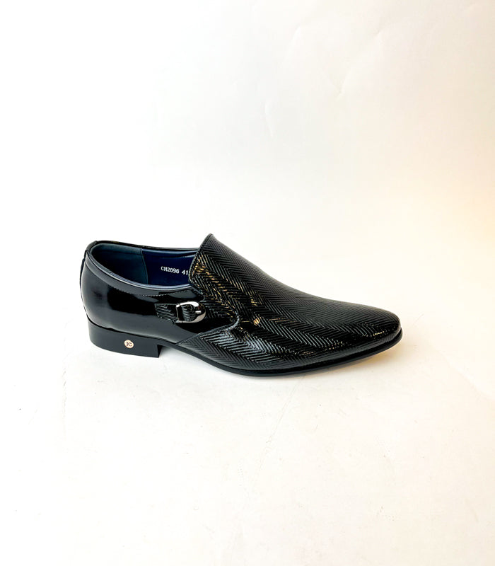 Men Formal Shoes M2696C