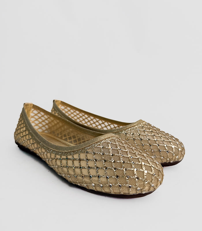 Women Flat Shoes w1652x