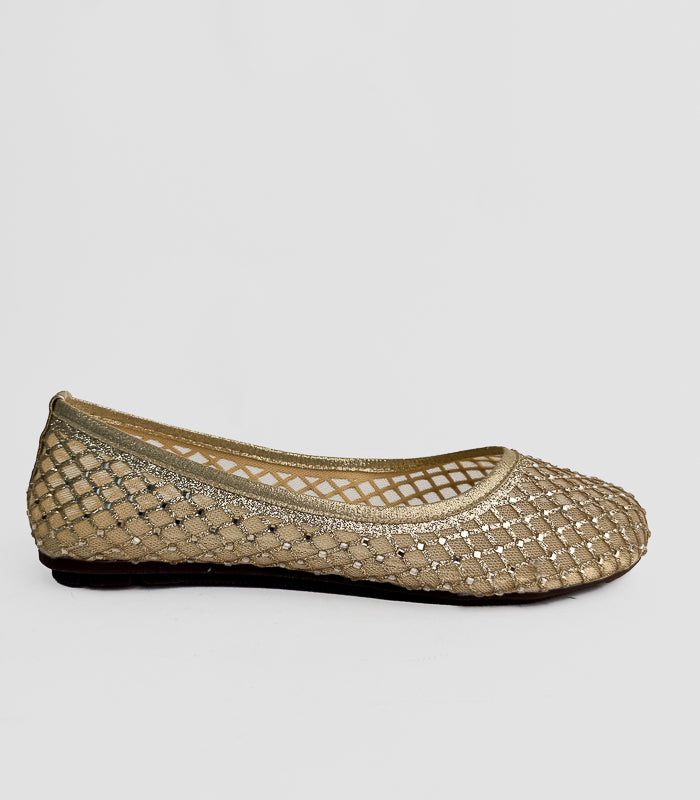 Women Flat Shoes w1652x